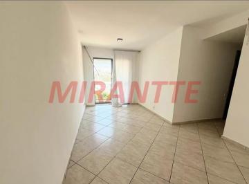377822dcd8ad8a43dc02dc0d9b168543.jpg · Apartamento de 62m² com 3 quartos