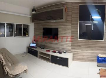 33da8fedeb00eb04faac06276648d1fd.jpg · Apartamento de 40m² com 1 quartos