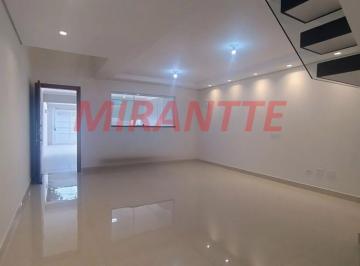 077d3ee94d8ac43e95a730aee11b912f.jpg · Sobrado de 199m² com 3 quartos