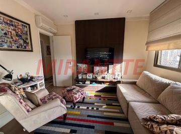 ee9b70faaaa3bea8c94ea1ff08442d05.jpg · Apartamento de 150m² com 2 quartos