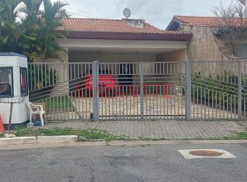 218a965229d38fc2466187ee4135af94.jpg · Sobrado de 402m² com 3 quartos