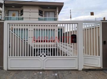 40779195f630415694670f0c6997e39a.jpg · Sobrado com 4 quartos