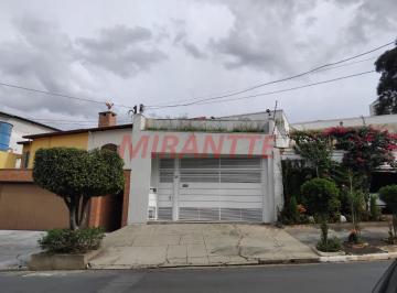 b71d5be4f9e283e6eccd312c322eed1a.jpg · Sobrado de 161m² com 3 quartos