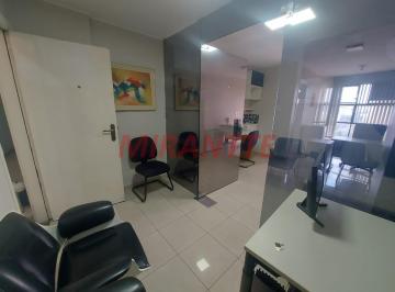 2795ff79caecfe0deac4c35c8bae31dd.jpg · Comercial de 26m²