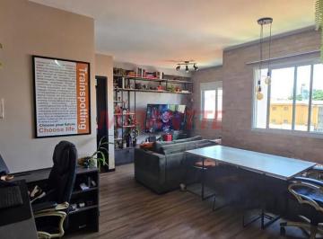 3b2a3cd837d34e00c2231d6f0b8753a6.jpg · Apartamento de 43m² com 1 quartos