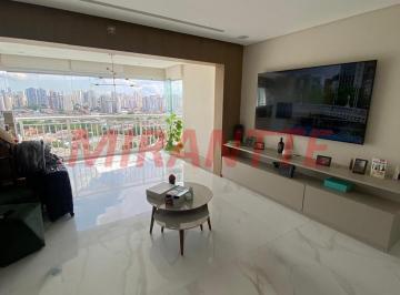 aecf7633ee54d8b114682552a88f07e7.jpg · Apartamento de 103m² com 3 quartos