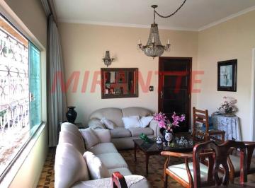 bac097a9f2b094ddc75878be5503cb33.jpg · Casa terrea de 212m² com 3 quartos