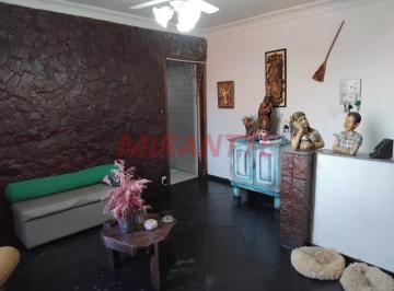 33df5536b2285a216920354e82e5f337.jpg · Sobrado de 200m² com 3 quartos