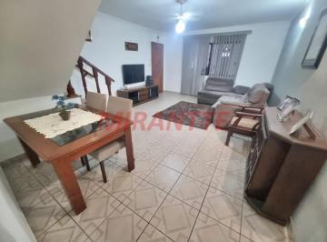 437ff8b2b33b576be50343f687f31b49.jpg · Sobrado de 175m² com 3 quartos