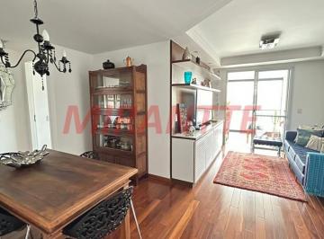 705739538edffb7f89f689768adead69.jpg · Apartamento de 78m² com 2 quartos