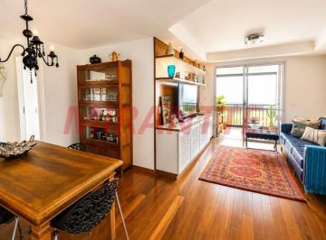 021a076fe4ae6941fd5ac98d3a742efd.jpg · Apartamento de 78m² com 2 quartos