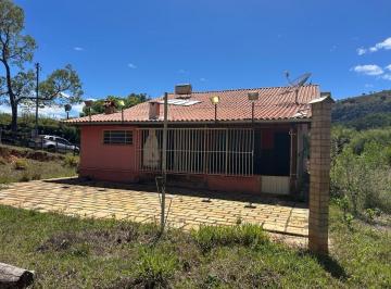 Rural · 30000m² · 1 Quarto · Rurais à venda - em Baependi