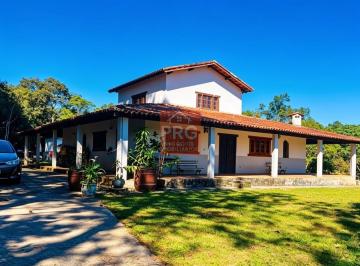Foto 01 · Sitio, Centro, São Lourenço da Serra, SP