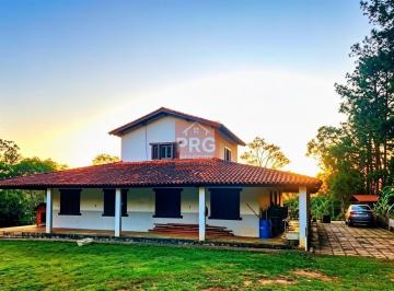 Foto 04 · Sitio, Centro, São Lourenço da Serra, SP