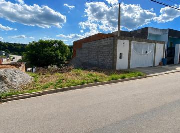 202605081123031712.png · Terreno para Venda em Araçariguama, Terras de Araça II