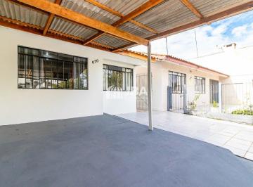 01 · Casa para aluguel - em Fanny