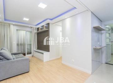 01 · Apartamento para aluguel - em Uberaba