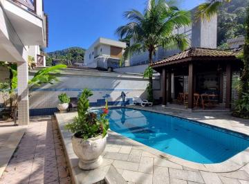 Casa de 3 quartos, São Sebastião · Casa com escritura a venda ou para locação de temporada em Juquehy!