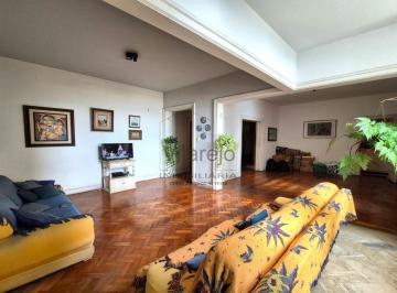 Apartamento · 136m² · 3 Quartos · Apartamento à venda - em Ipanema