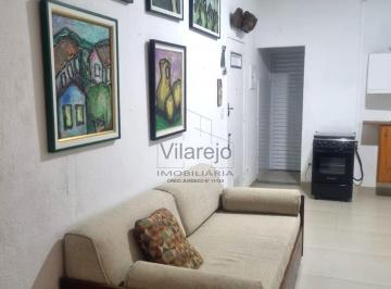 Apartamento · 28m² · 1 Quarto · Apartamento para aluguel - em Lapa