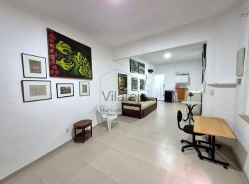 Apartamento · 28m² · 1 Quarto · Apartamento para aluguel - em Lapa