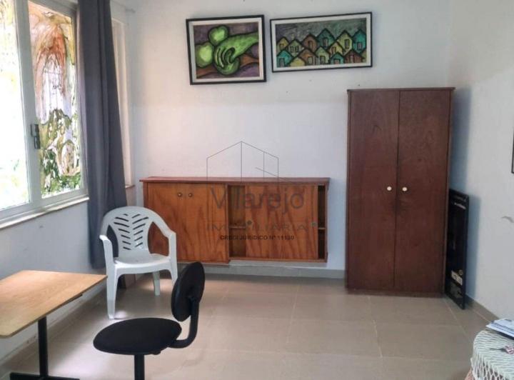 Foto do imóvel - Localizado na vibrante região da Lapa, no Centro do Rio de Janeiro, este studio é ideal para.