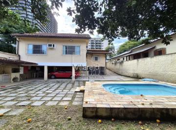 Foto 45 · Casa à venda - no Recreio dos Bandeirantes