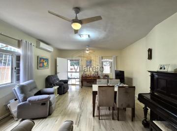 Foto 1 · Casa à venda - no Recreio dos Bandeirantes