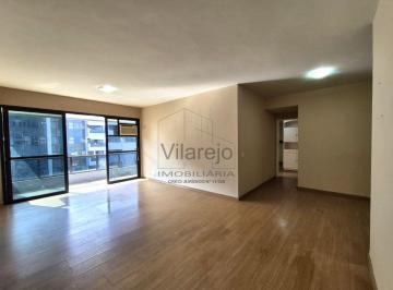 Apartamento · 123m² · 4 Quartos · Apartamento à venda - na Barra da Tijuca