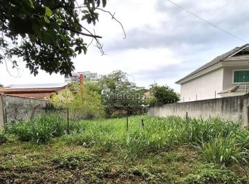Foto 1 · Terreno à venda - no Recreio dos Bandeirantes