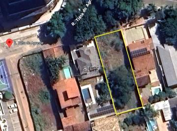 Foto 3 · Terreno à venda - no Recreio dos Bandeirantes