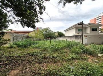 Foto 2 · Terreno à venda - no Recreio dos Bandeirantes