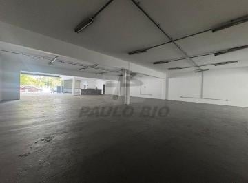 Comercial · 688m² · Comercial para aluguel - na Vila Noêmia