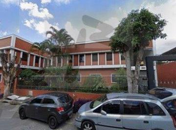Comercial · 1252m² · Comercial para aluguel - no Jardim Vista Alegre