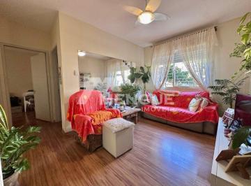 Apartamento · 67m² · 2 Quartos · Apartamento à venda - em São Sebastião