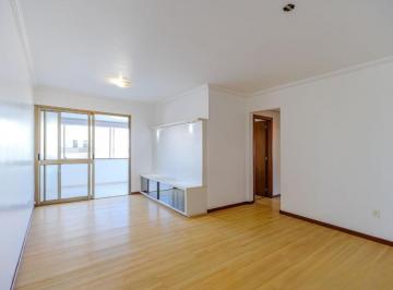 Apartamento · 112m² · 3 Quartos · Apartamento à venda - em Rio Branco