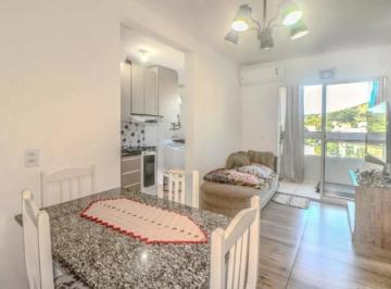 Apartamento · 57m² · 2 Quartos · Apartamento à venda - em Morro Santana