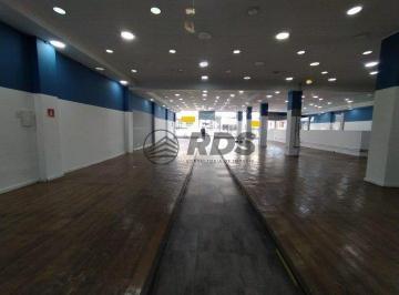 Comercial · 800m² · Comercial para aluguel - no Centro