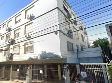Apartamento · 115m² · 2 Quartos · Apartamento à venda - na Bela Vista