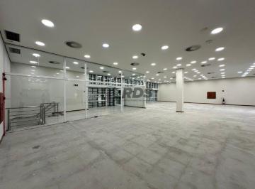 Comercial · 897m² · Comercial para aluguel - no Centro