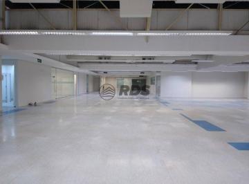 Comercial · 4893m² · Comercial para aluguel - no Parque Industrial Tomas Edson