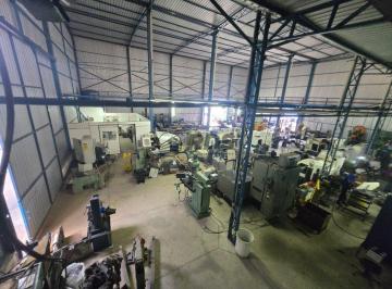 Comercial · 1097m² · Comercial à venda - no Campanário