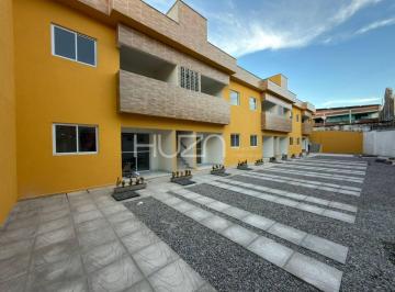 Residencial São João Batista · Residencial São João Batista