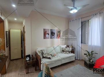 Foto 12 · Apartamento Mooca 2 dormitórios 1 vaga fixa  reformado travessa Rua dos Trilhos, Avenida Cassandoca,