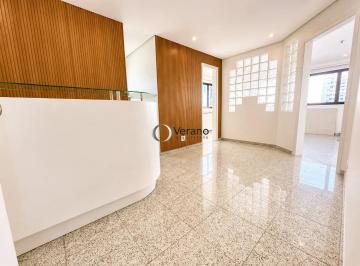 Comercial · 47m² · 1 Vaga · Consultório/ Sala Comercial para Locação na Vila Nova Conceição