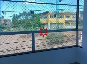 Apartamento · 70m² · 3 Quartos · Apartamento para aluguel - Em Quinze de Novembro