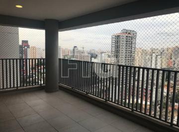 Apartamento · 150m² · 3 Quartos · 3 Vagas · APARTAMENTO - PERDIZES - Venda - 150 m² - 3 Suítes - 3 Vagas