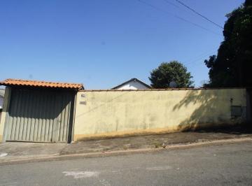 Foto 19 · Casa, Pinheirinho, Alfenas, MG