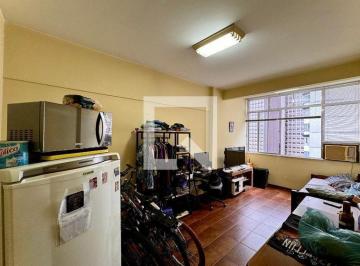 Apartamento · 30m² · 1 Quarto · Apartamento para Aluguel - Centro, 1 Quarto,  30 m² - Rio de Janeiro
