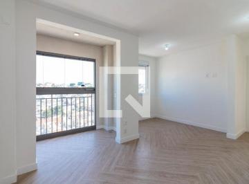 Apartamento · 56m² · 2 Quartos · 1 Vaga · Apartamento para Aluguel - Vila Nova Cachoeirinha, 2 Quartos, 56 m² - São Paulo